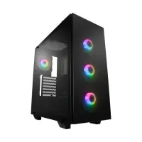 FSP CMT512