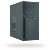 Chieftec HO-12B 350 W