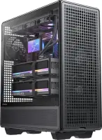 Antec 900 PC Full Big