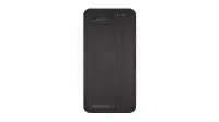 Endorfy Aquarius 8000 Corona