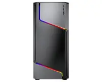 Cougar Gaming CGR-5CC6G-RGB