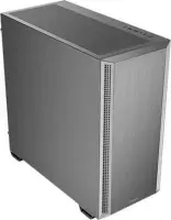 Antec P7S SR retail