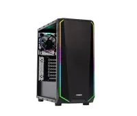 Zalman K1 REV.B