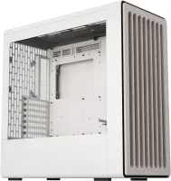 HAVN HVN-CA-BF360-01 BF 360