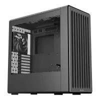 HAVN HVN-CA-BF360-02 BF 360