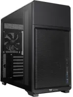 Thermaltake TR300 TG Tempered Glass