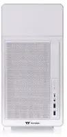 Thermaltake TR300 TG Snow White Tempered Glass