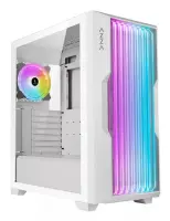 AZZA Guardian Glass
