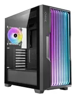 AZZA Guardian Glass (Black)