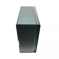 AZZA Cast Csaz-808B
