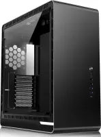 JONSBO UMX6 Tempered Glass