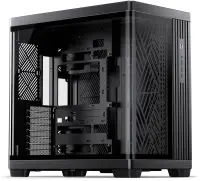 JONSBO Tempered Glass TK-4