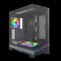 Montech BTF SKY 3 (B) SKY3(B)
