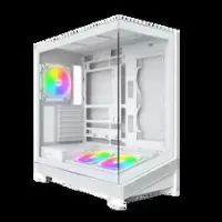 Montech BTF SKY 3 (W) SKY3(W)