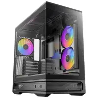 Antec Mini C2M ARGB
