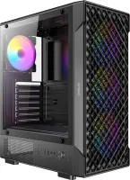Antec ARGB Gaming PC VX-320