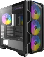 Antec ARGB Gaming PC AX-1000