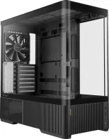 Antec Constellation C6 Curve Air PC