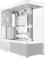 Antec Constellation C6 Curve Air PC (White)