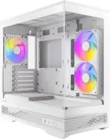 Antec Constellation C2M ARGB