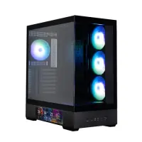 Zalman P40 DS