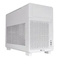 Thermaltake TR200 Snow White CA-11L-00S6NN-00