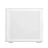 Cooler Master Elite 600 ARGB with Tempered Glass