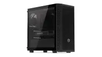 Endorfy Signum M30 Air Tempered Glass