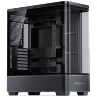 JONSBO Tempered Glass TK-5
