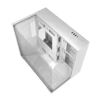 DARKFLASH TH285M with Tempered Glass