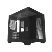 darkFlash C275P No Fans
