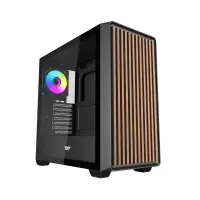 darkFlash DS900WD (Black)