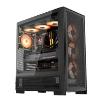 darkFlash Airnova