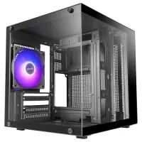 Mars Gaming Tacmars-Mccube MC-Cube