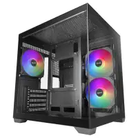 Mars Gaming Tacens Mars MC-VIEW3 3x ARGB