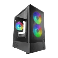 Tacens Mars MC-Onyx 3xARGB