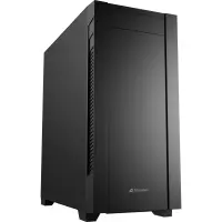 Sharkoon S25 Silent (2026 Model)