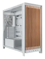 Corsair Frame 5000D Wood RS