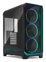 Fractal Design Meshify 3 FD-C-MES3A-03