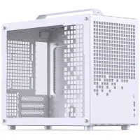 JONSBO Gejp-009