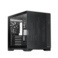 Chieftec Cube GM-30B-M-OP