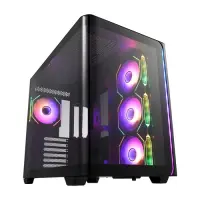 FSP POC0000254 M580-BA