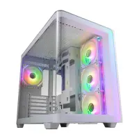 FSP POC0000255 M580-WA