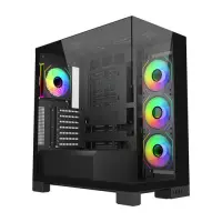 FSP POC0000274 M540-BA