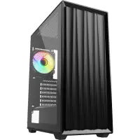 Sharkoon VK3 RGB