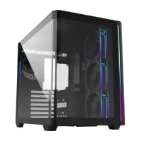 FSP Plus M580-BP