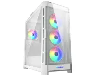 Cougar CGR-5AD1W-RGB