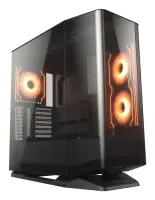 Cougar CGR-58M6B-RGB