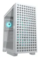 Cougar CGR-5YA2W-RGB
