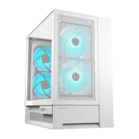 Cougar CGR-2WA3W-RGB